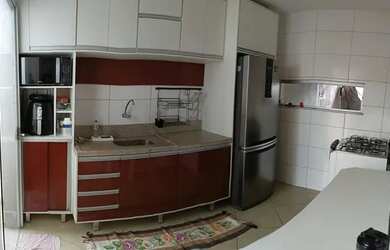 Imagem 8: Vendo casa 2/4 com piscina na Conceição 2