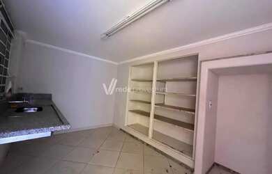 Imagem 12: Casa - Cambuí - Campinas