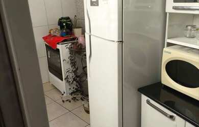 Imagem 2: CASA PARCELADA NA SACRAMENTA (AP