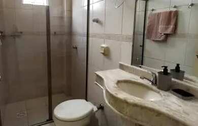 Imagem 9: Apartamento - Santa Maria RS