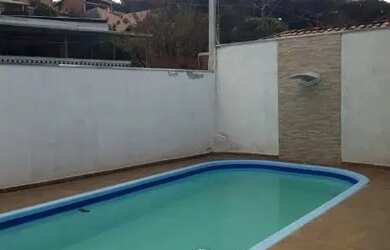 Imagem 11: CASA RESIDENCIAL em CAMPO LIMPO PAULISTA - SP, JARDIM SANTA CATARINA