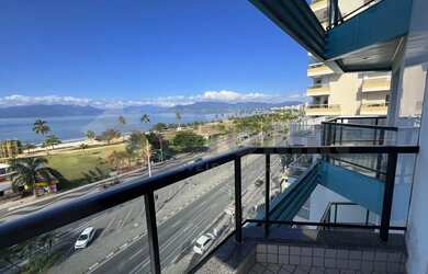 Imagem 11: Flat com 1 dormitório à venda, 47 m² por R$ 450.000,00 - Centro - Caraguatatuba/SP