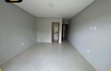 Imagem 11: Casa 03 quartos á venda por R$ 750.000,00