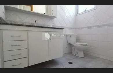 Imagem 10: LH - CB0102 Cobertura com 3 dormitorios lavado area de serviço para locaçao...