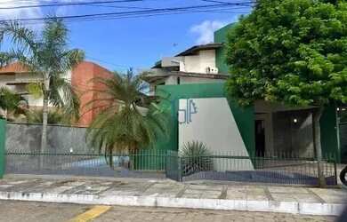 Imagem 6: Casa / condomínio verdes campos/cidade verde / Natal/parnamirim