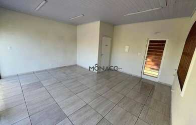 Imagem 14: Casa, 240 m² - venda por R$ 1.300.000,00 ou aluguel por R$ 5.000,00/mês...