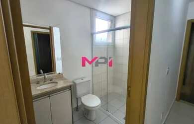 Imagem 9: APARTAMENTO PARA LOCAÇÃO NO CONDOMÍNIO MYRIAD - ENGORDADOURO - JUNDIAÍ/SP....