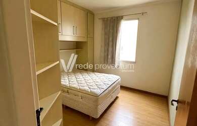 Imagem 9: apartamento - Jardim Flamboyant - Campinas