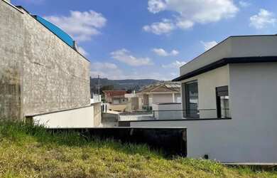 Imagem 8: Terreno à venda por R$ 600.000,00 no Suru, Santana de Parnaíba, SP
