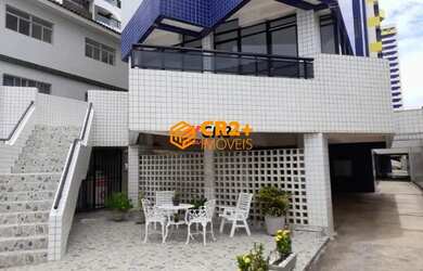 Imagem 3: Apartamento a Venda 75m² com 2 Quartos no bairro Casa Caiada em Olinda