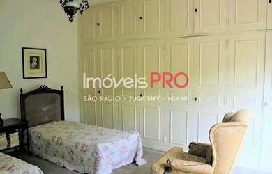 Imagem 15: Ótima casa ao lado do Parque