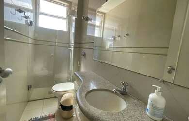 Imagem 13: Apartamento, 3 quartos, 1 suite, 1 vaga