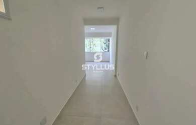 Imagem 4: Flamengo Apartamento 2 quartos, sendo 1 suite