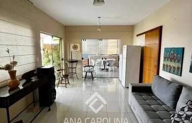 Imagem 10: Apartamento Cobertura em Augusta Mota - Montes Claros