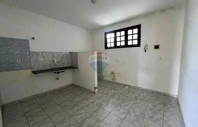 Imagem 5: Apartamento Térreo à venda no Teresópolis - Escriturado - 60 m2