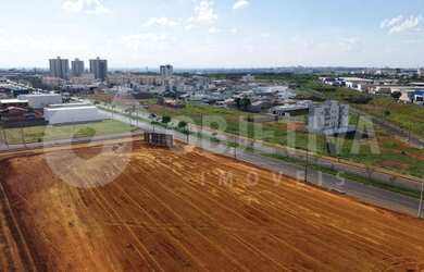 Imagem 11: Terreno em Condomínio à venda, Reserva Novo Mundo - UBERLANDIA/MG