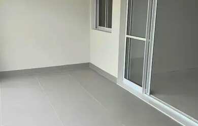 Imagem 6: Apartamento para venda com 152m² e 3 vagas em Jundiaí