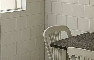 Imagem 5: Pensão Jundiaí - república estudantil pensionato alojamento