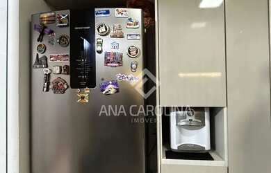 Imagem 11: Apartamento Térreo à Venda no Bairro Panorama Prolongamento