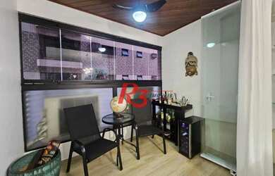 Imagem 7: Apartamento com 3 dormitórios à venda, 120 m² por R$ 1.650.000,00 -...