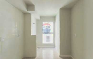 Imagem 6: Oportunidade em Camobi Apartamento de 2 Dormitórios com 52m² e Vaga de Garagem