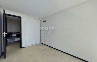 Imagem 3: Flat Barra Home Stay, unidade não informado 306, Barra de Jangada