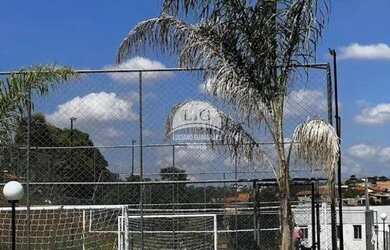 Imagem 3: Apartamento para aluguel, 2 quartos, 1 vaga, Felixlândia Justinópolis...