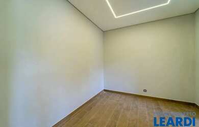 Imagem 16: CASA EM CONDOMÍNIO - JARDIM TEREZA CRISTINA - SP