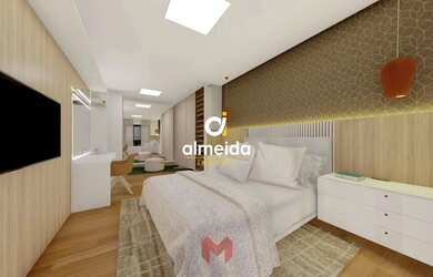 Imagem 15: Residencial Kamari