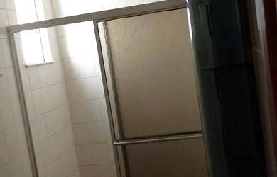 Imagem 5: Apartamento 2 quartos no Centro - Juiz de Fora - MG, Av. Presidente Itamar...