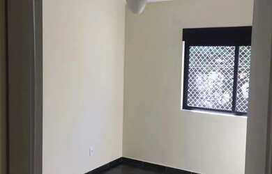 Imagem 6: Imóvel para aluguel possui 70 metros quadrados com 2 quartos em Brooklin...