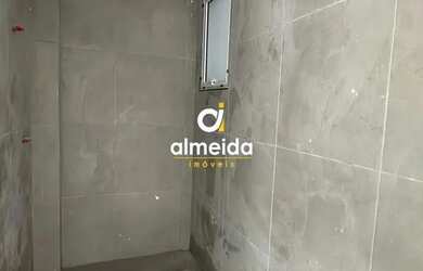 Imagem 7: Lançamento San Carlos. Imóvel novo, 40m² de Área, 1 Banheiroe1 Dormitório