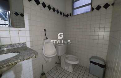 Imagem 4: São Cristóvão Prédio Comercial