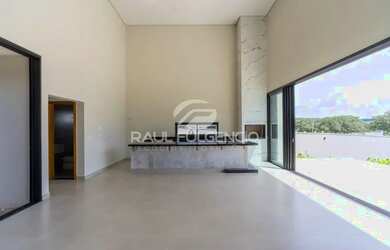 Imagem 3: ECOVILLAS DO LAGO I 4 SUÍTES I PISCINA I QUADRA DE BEACH TENIS