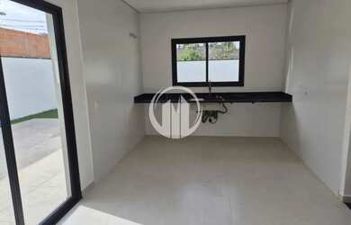 Imagem 8: Casa á venda com 3 suítes- Residencial Pecan - Itupeva/SP