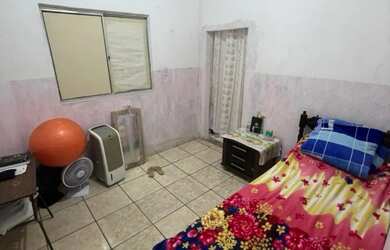 Imagem 7: BM. Estou vendendo essa casa em goiabeiras