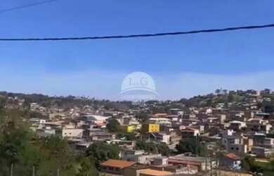 Imagem 7: Apartamento para aluguel, 2 quartos, 1 vaga, Felixlândia Justinópolis...