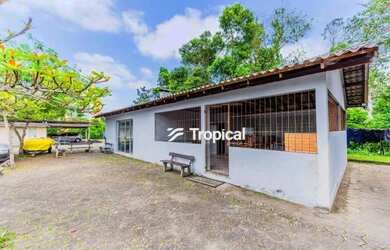 Imagem 6: Apartamento com 1 dormitório, 53 m² - venda por R$ 259.000,00 ou aluguel...