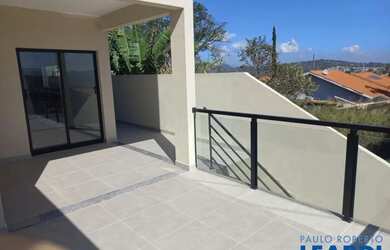 Imagem 12: SOBRADO - JARDIM DOS PINHEIROS - SP