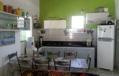 Imagem 8: Aluguel de Temporada Casa na ilha