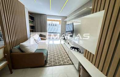 Imagem 4: APARTAMENTO DE LUXO A VENDA NA PRAIA DO MORRO