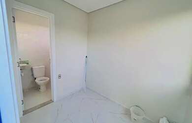 Imagem 16: Casa de Alto Padrão no Alphaville Ceará 5 Suítes, 6 Vagas e Acabamento Premium