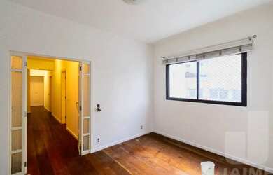 Imagem 8: Apartamento com 235.62 m², 4 quartos sendo 3 suítes à venda no bairro...