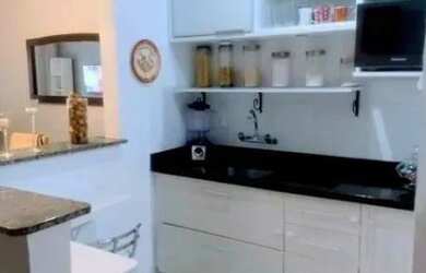 Imagem 9: Casa em Porto Alegre, no bairro Hípica, com 3 dormitório s , e 3 banheiros,...