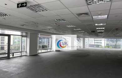 Imagem 14: Conjunto para alugar, 584 m² - Vila Olímpia - São Paulo/SP