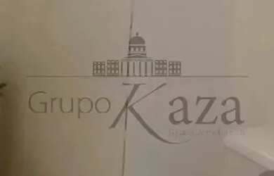 Imagem 10: Apartamento - Jardim Coleginho - Jacareí - Edifício Siete Residenci...