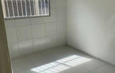 Imagem 10: Vendo apartamento ipsep Chico City 100.000