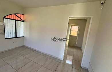 Imagem 11: Casa, 240 m² - venda por R$ 1.300.000,00 ou aluguel por R$ 5.000,00/mês...