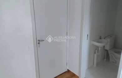 Imagem 7: Excelente apartamento para locação no Bairro Fazenda da Juta em São...