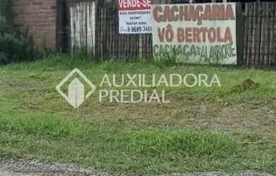 Imagem 10: Loja à venda em ponto nobre da BR-101 - visibilidade e alto fluxo